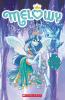 Melowy #4: The Ice Enchantment