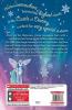 Melowy #4: The Ice Enchantment