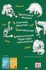 The Incredible Dinosaur Activity Book