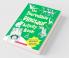 The Incredible Dinosaur Activity Book
