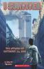 I Survived: The Attacks Of September 11 2001