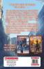 I Survived: The Attacks Of September 11 2001