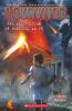 I Survived: The Destruction Of Pompeii Ad 79