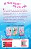Mermaids To The Rescue #1: Nixie Makes Waves