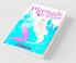 Mermaids To The Rescue #1: Nixie Makes Waves
