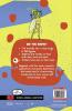 SUPER ANIMALS AND THEIR SUPER SENSES