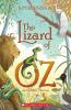 THE LIZARD OF OZ AND OTHER STORIES