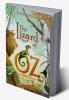 THE LIZARD OF OZ AND OTHER STORIES