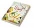 THE LIZARD OF OZ AND OTHER STORIES