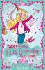 Chloe'S Secret Princess Club #2: Chloe's Secret Fairy Godmother Club