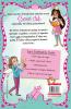 Chloe'S Secret Princess Club #2: Chloe's Secret Fairy Godmother Club