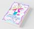Chloe'S Secret Princess Club #2: Chloe's Secret Fairy Godmother Club