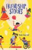 Friendship Stories