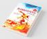 Ramayana In Rhyme 2019 Edition Pb