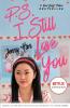 P.S. I Still Love You