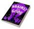 WHO LET THE GODS OUT? #4: AGAINST ALL GODS