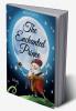 THE ENCHANTED PRINCE