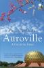AUROVILLE