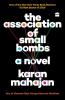 ASSOCIATION OF SMALL BOMBS