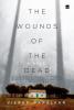 The Wounds of the Dead