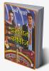 IMRAN SERIES BHAG EK