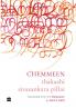 Chemmeen