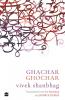 GHACHAR GHOCHAR