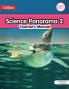 SCIENCE PANORAMA Teacher's Manual  2
