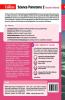 SCIENCE PANORAMA Teacher's Manual  2