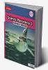 SCIENCE PANORAMA Teacher's Manual  2