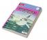 SCIENCE PANORAMA Teacher's Manual  2
