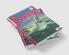 SCIENCE PANORAMA Teacher's Manual  2
