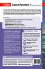 SCIENCE PANORAMA Teacher's Manual  3