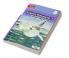 SCIENCE PANORAMA Teacher's Manual  3