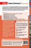 SCIENCE PANORAMA Teacher's Manual  4