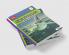 SCIENCE PANORAMA Teacher's Manual  5
