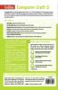 COMPUTER CRAFT Teacher's Manual UPDATED 5