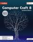 COMPUTER CRAFT Teacher's Manual UPDATED 8