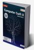 COMPUTER CRAFT Teacher's Manual UPDATED 8