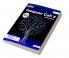 COMPUTER CRAFT Teacher's Manual UPDATED 8