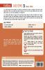 AARAMBH Teacher's Manual 5
