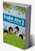 ENGLISH ALIVE Teacher's Manual 2