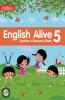 ENGLISH ALIVE Teacher's Manual 5