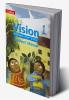 VISION Teacher's Manual 1