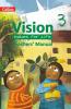 VISION Teacher's Manual 3