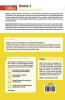 Breeze Teacher's Manual 3 English