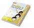 Breeze Teachers Manual 4 Science
