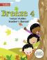 Breeze Teacher's Manual 4 Social Studies and Value Education