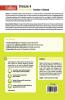 Breeze Teacher's Manual 4 Social Studies and Value Education