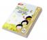 Breeze Teacher's Manual 4 Social Studies and Value Education